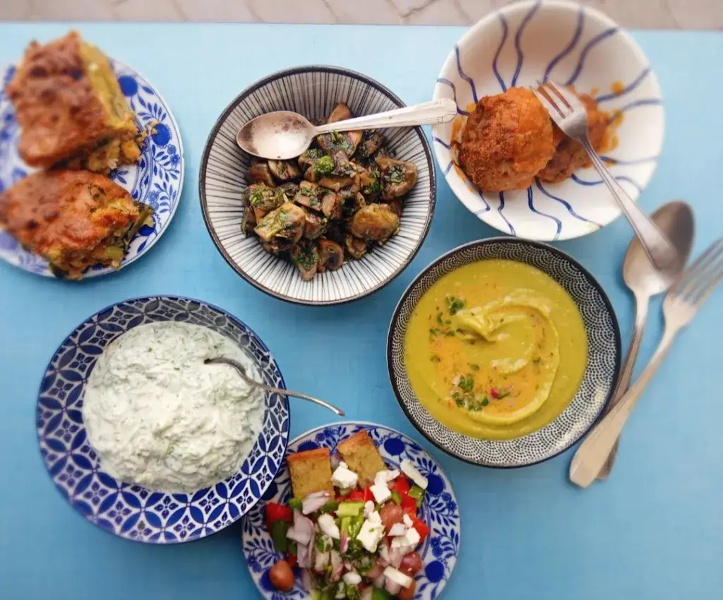 Ma Cocotte_Torreilles_slider_image_2