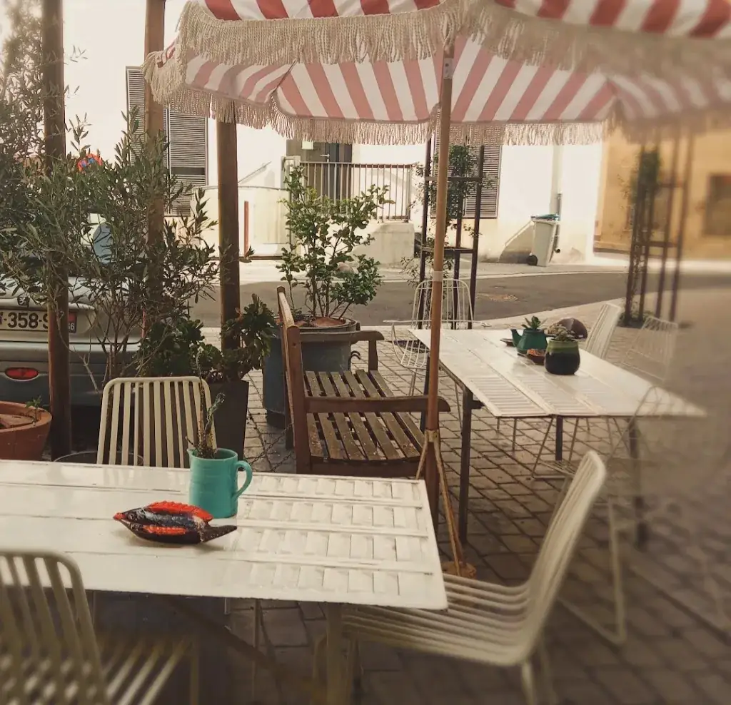 Ma Cocotte_Torreilles_slider_image_3