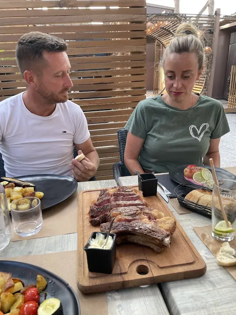 Menu_La table des z'amis_Torreilles_image_5