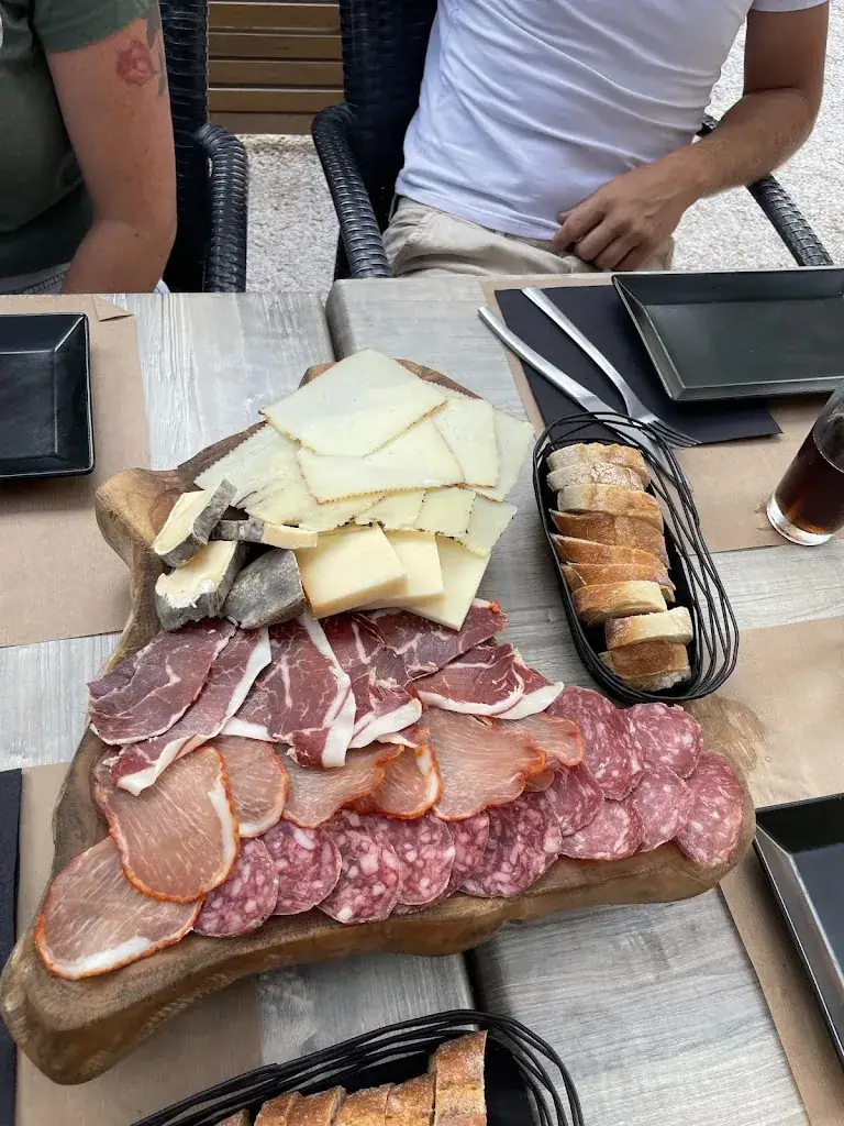 Menu_La table des z'amis_Torreilles_image_6