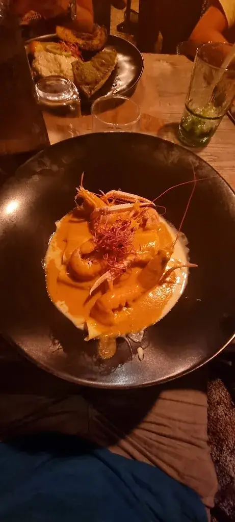 Menu_La table des z'amis_Torreilles_image_8