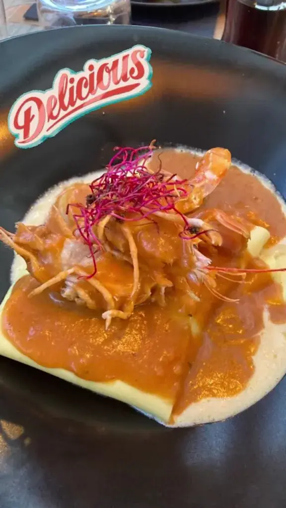 La table des z'amis_Torreilles_slider_image_2