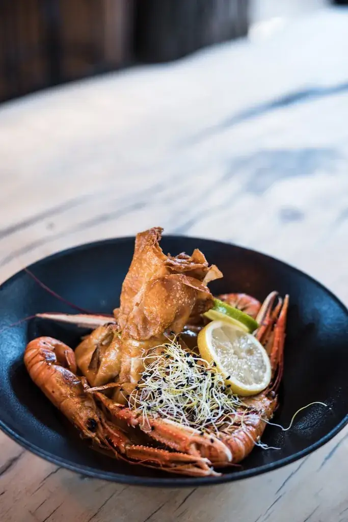 La table des z'amis_Torreilles_slider_image_3