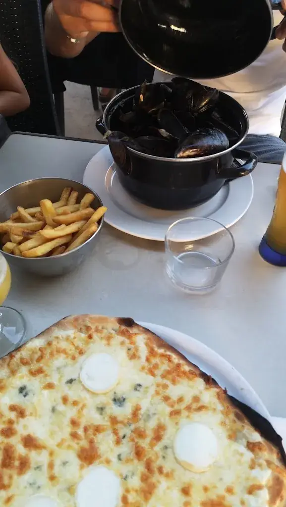 Menu_La Terrasse_Torreilles_image_5