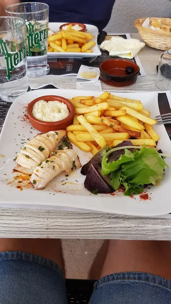 Menu_La Terrasse_Torreilles_image_6