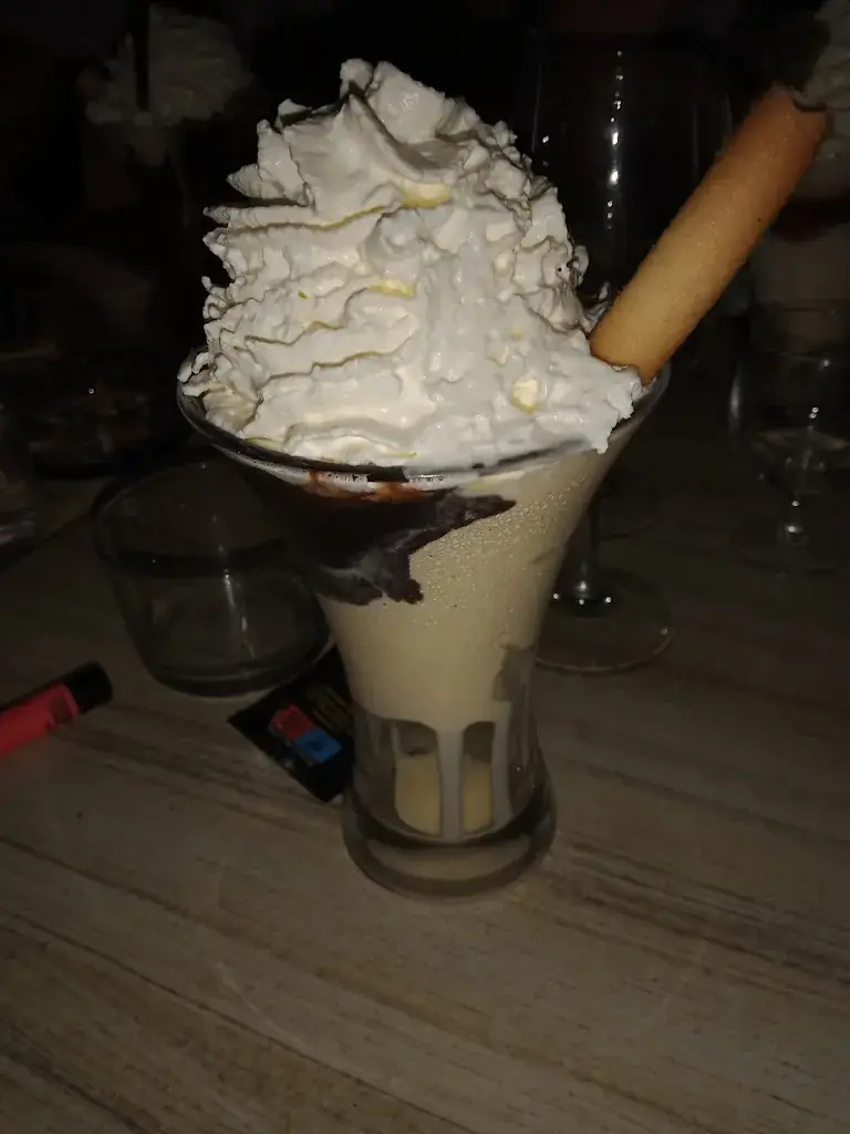 Menu_La Terrasse_Torreilles_image_7