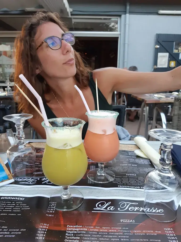 Menu_La Terrasse_Torreilles_image_8