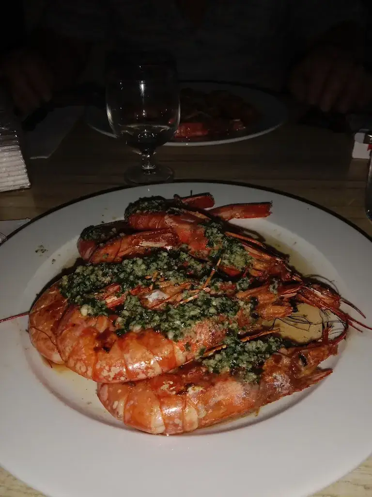 Menu_La Terrasse_Torreilles_image_9