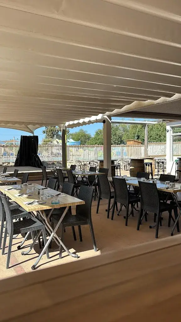 La Terrasse_Torreilles_slider_image_3