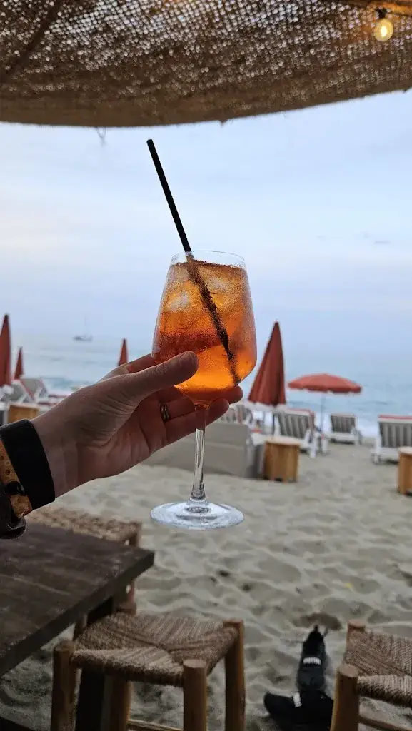 Menu_La Baraquette_Torreilles_immagine_6