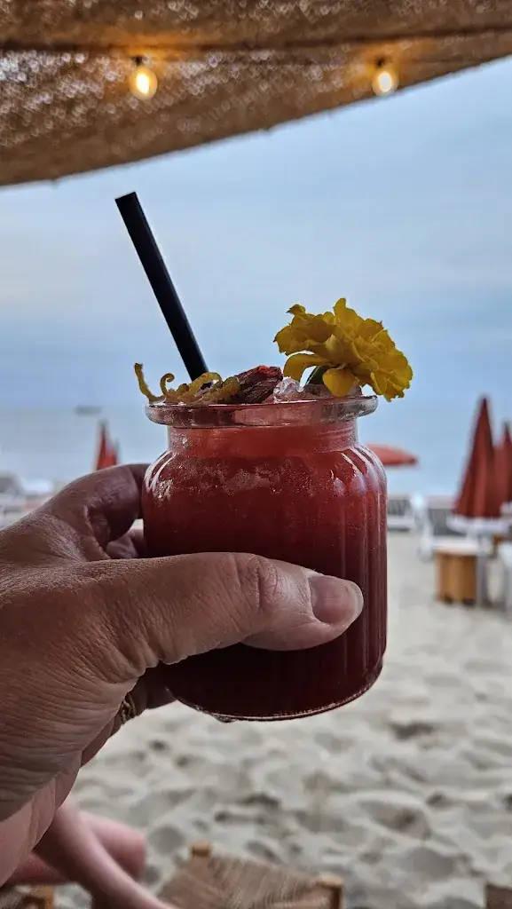 Menu_La Baraquette_Torreilles_immagine_7