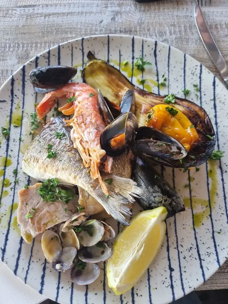 Menu_La Baraquette_Torreilles_immagine_9