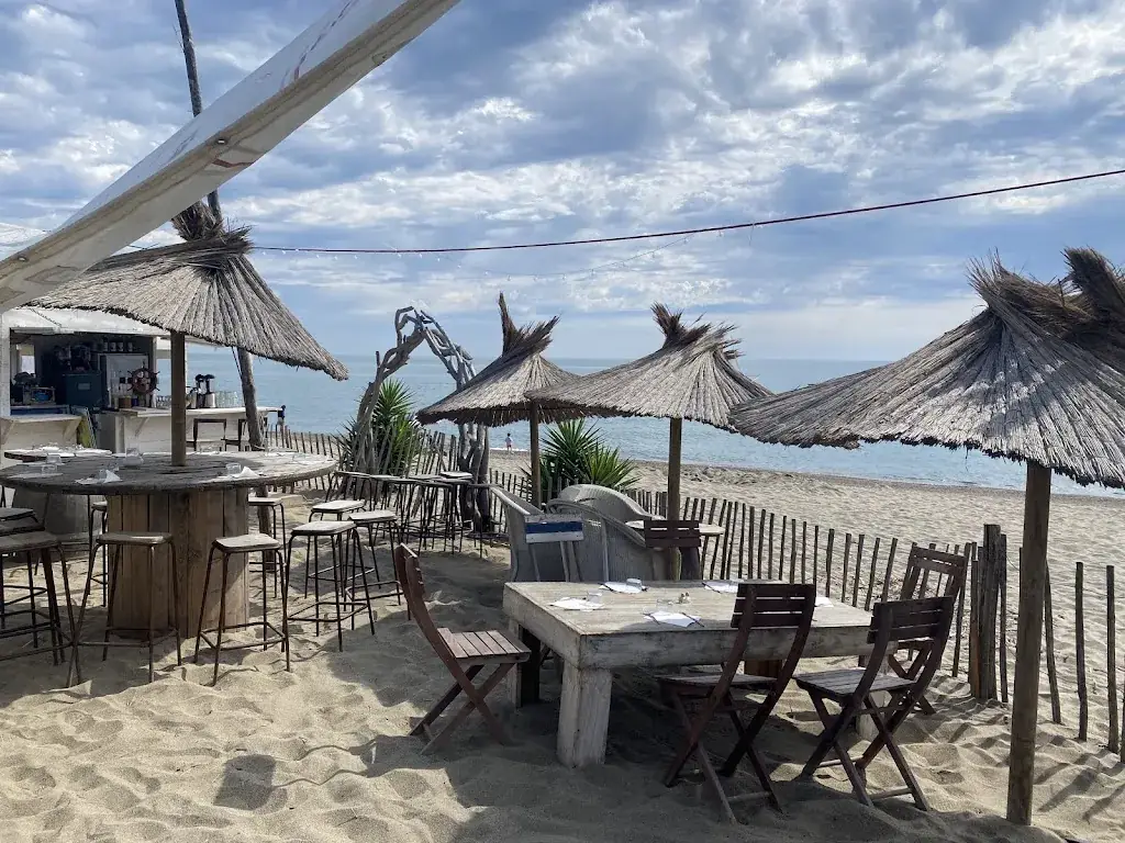 La Baraquette_Torreilles_slider_image_1