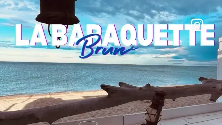 La Baraquette_Torreilles_slider_image_2