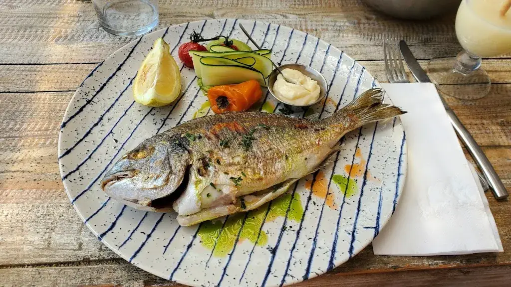 La Baraquette_Torreilles_slider_image_3