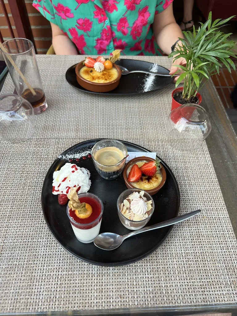 Menu_LE BISTROQUET PIZZA TORREILLES_Torreilles_image_5