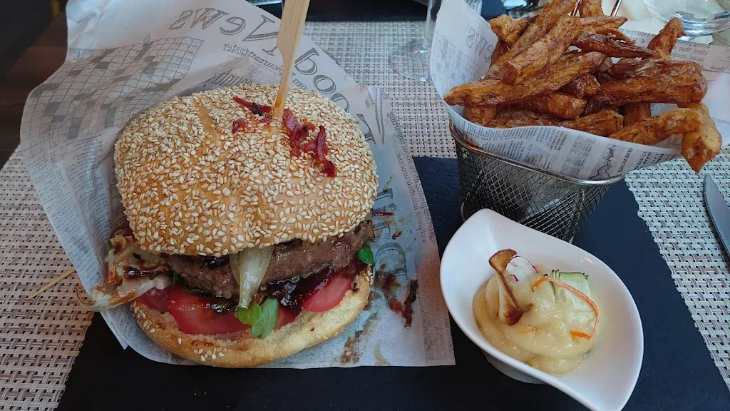 Menu_LE BISTROQUET PIZZA TORREILLES_Torreilles_image_6