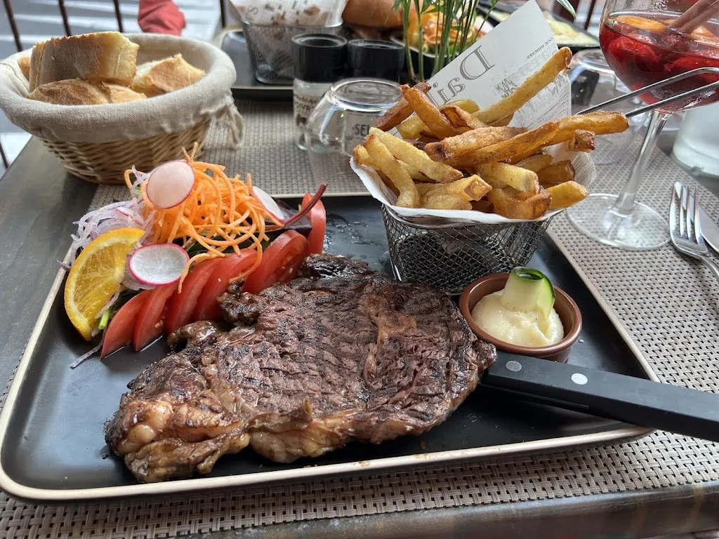 Menu_LE BISTROQUET PIZZA TORREILLES_Torreilles_image_8