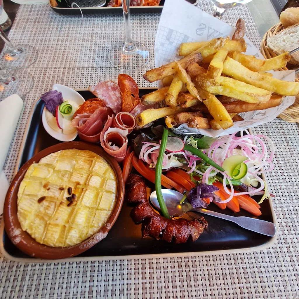 Menu_LE BISTROQUET PIZZA TORREILLES_Torreilles_image_9