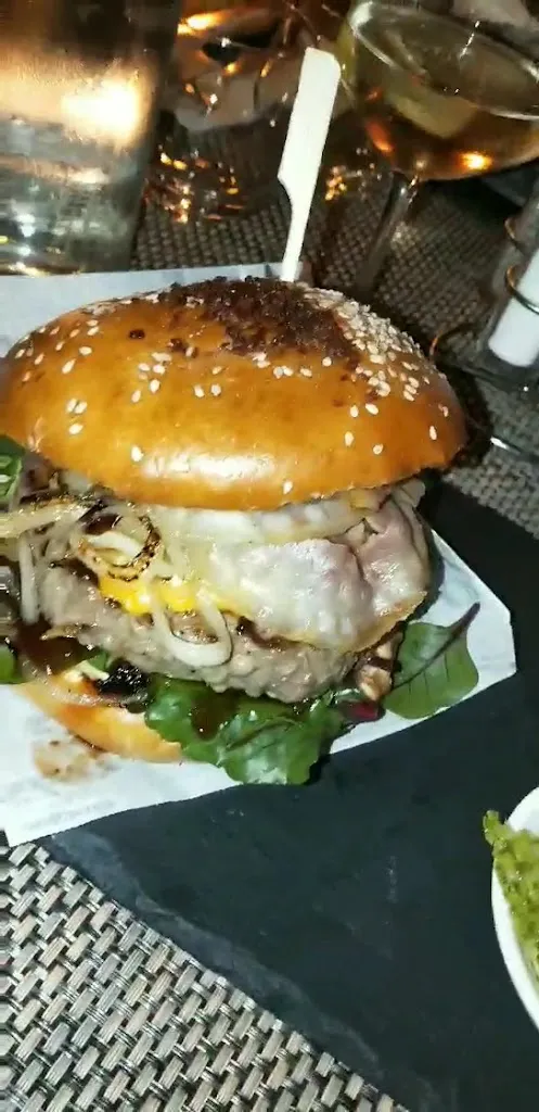 LE BISTROQUET PIZZA TORREILLES_Torreilles_slider_image_2