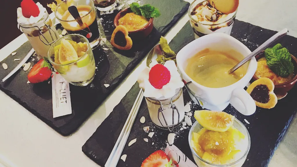 LE BISTROQUET PIZZA TORREILLES_Torreilles_slider_image_3