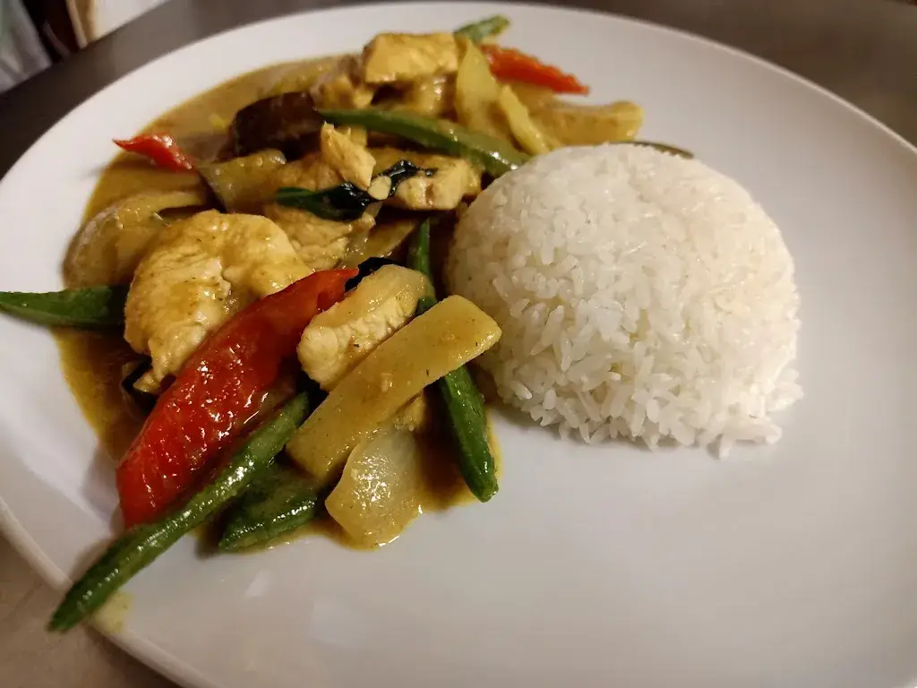 Menu_Le Cambodiana_Mézériat_image_1