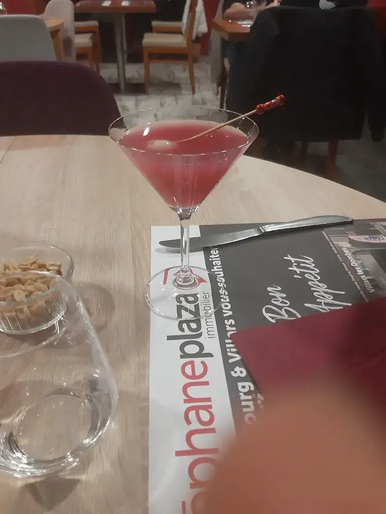 Menu_Le Cambodiana_Mézériat_image_2