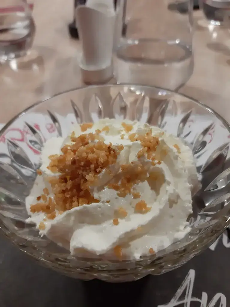 Menu_Le Cambodiana_Mézériat_image_3