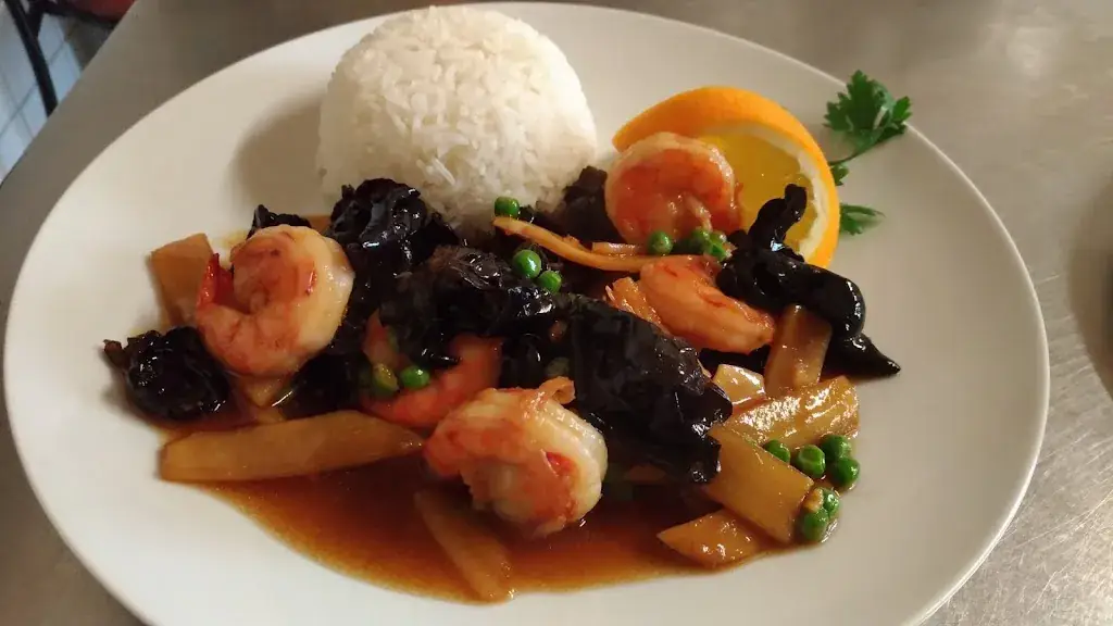 Menu_Le Cambodiana_Mézériat_image_5