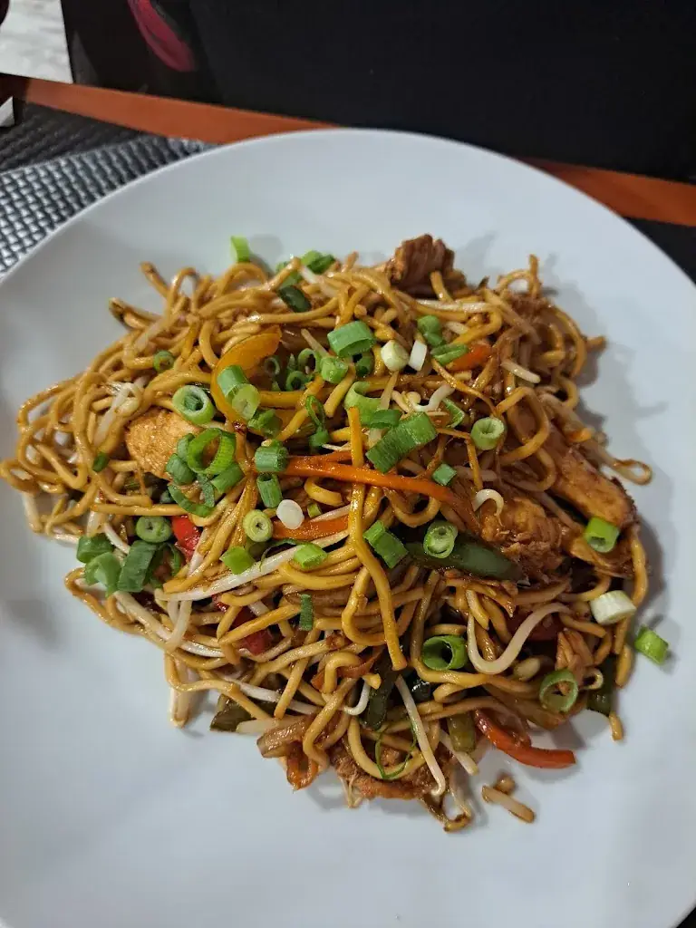 Menu_Le Cambodiana_Mézériat_image_7