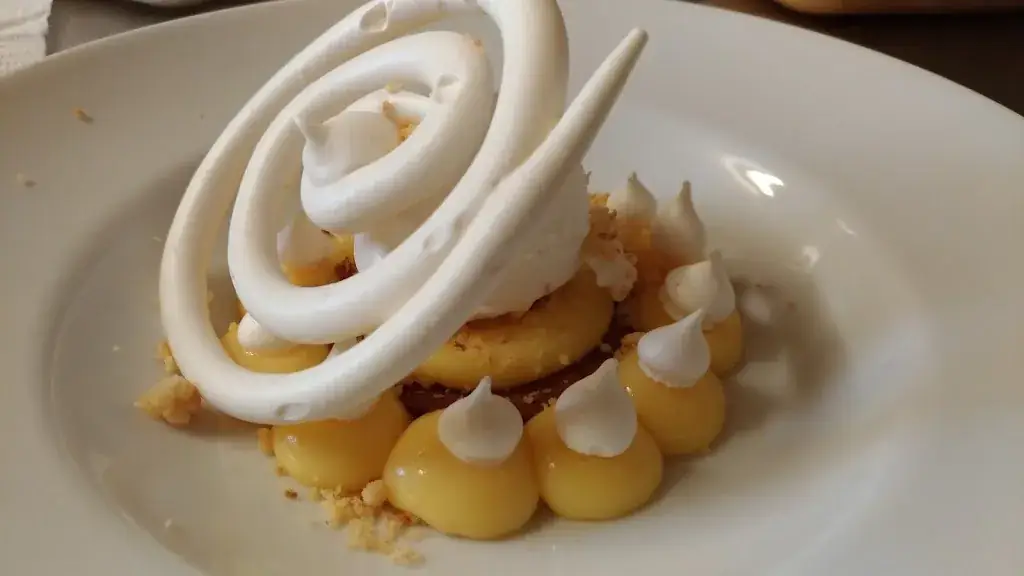 Menu_Le Cambodiana_Mézériat_image_9