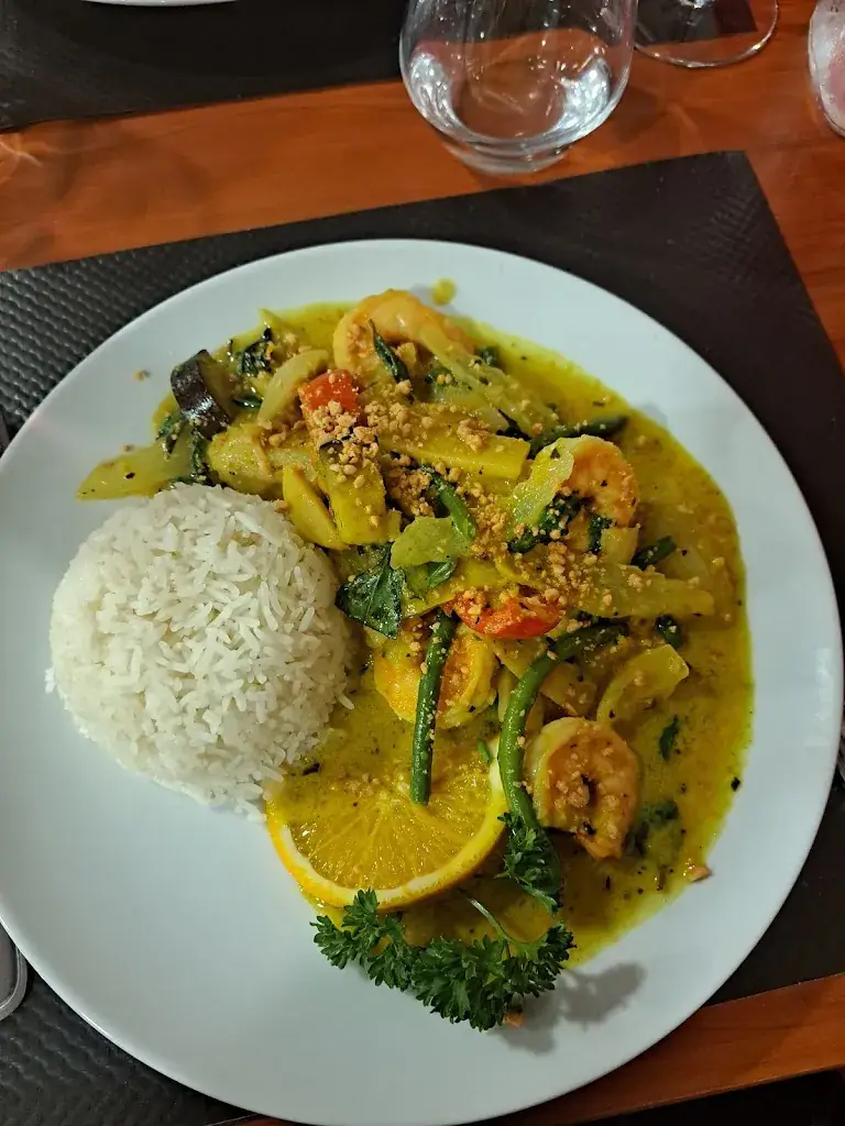 Pcoe_Le Cambodiana_Mézériat_review