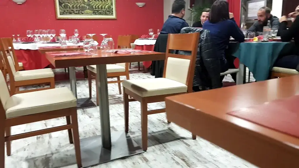 Le Cambodiana_Mézériat_slider_image_2