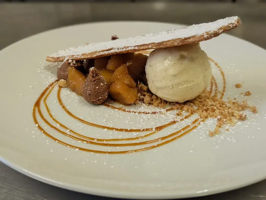 Le Cambodiana_Mézériat_slider_image_3