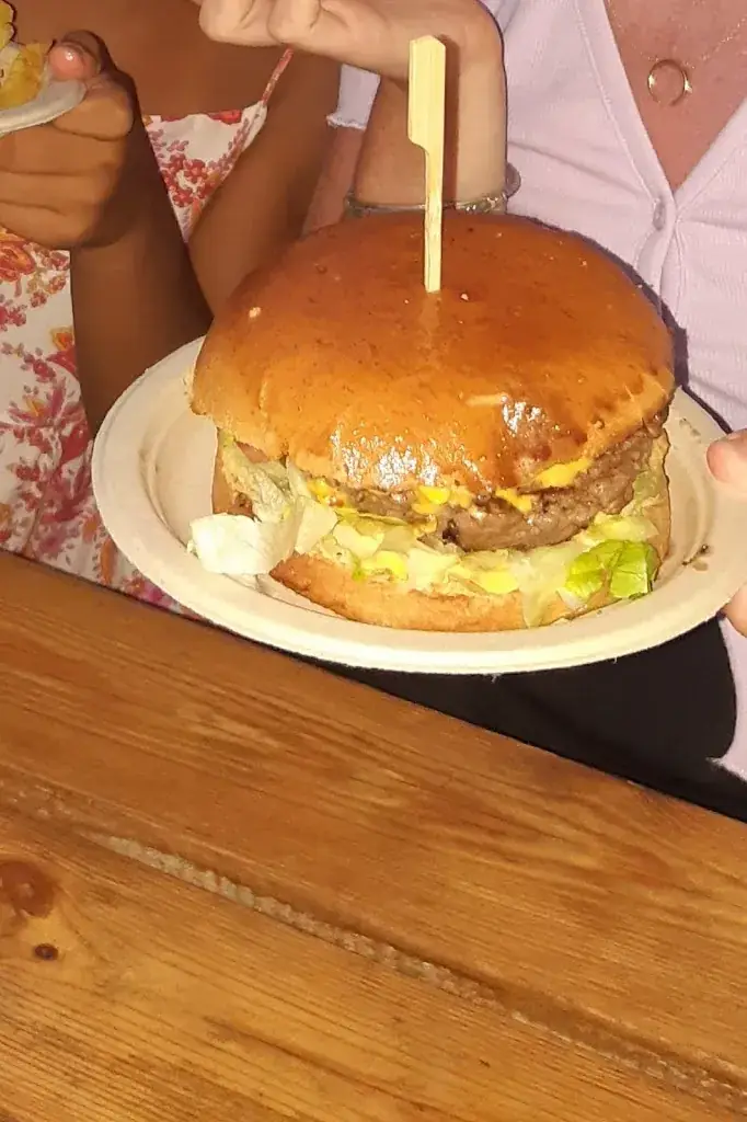 Menu_O'nipi TORREILLES_Torreilles_immagine_5