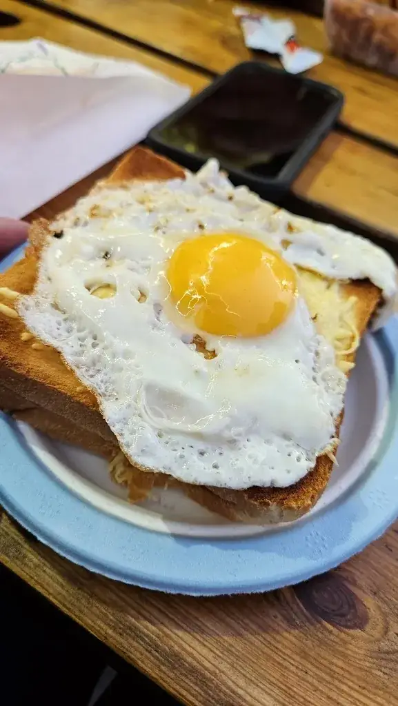 Menu_O'nipi TORREILLES_Torreilles_immagine_6