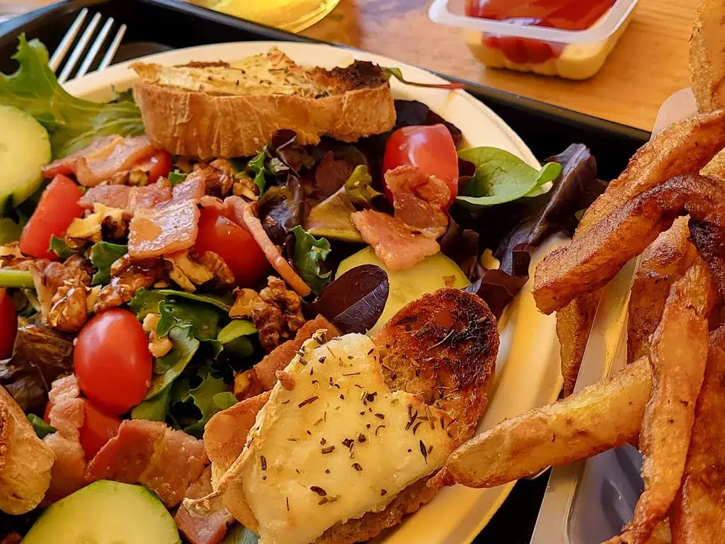 Menu_O'nipi TORREILLES_Torreilles_immagine_7