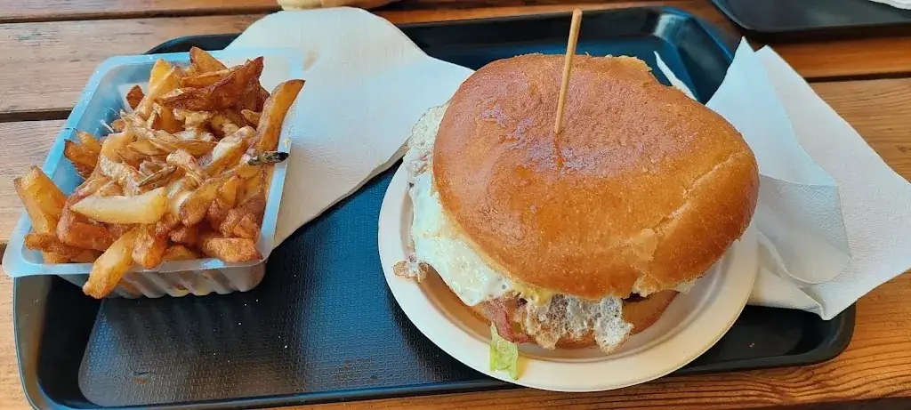 Menu_O'nipi TORREILLES_Torreilles_immagine_8