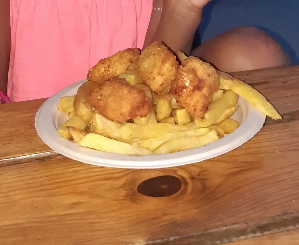 Menu_O'nipi TORREILLES_Torreilles_immagine_9