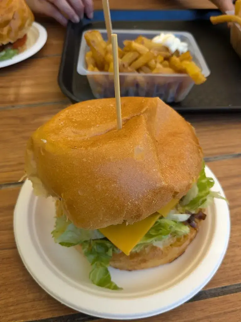 Charline Belloc_O'nipi TORREILLES_Torreilles_recensione