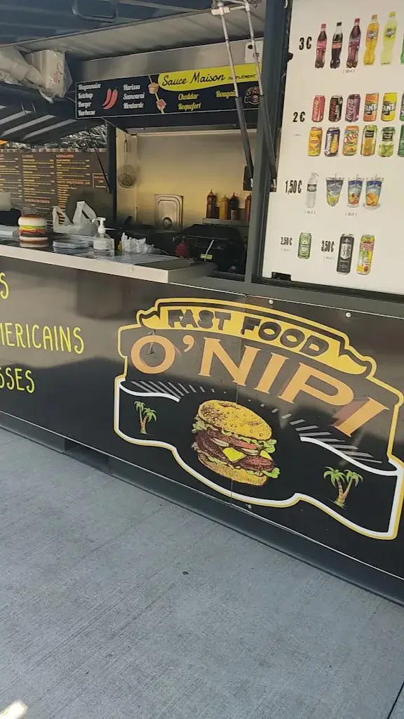 O'nipi TORREILLES_Torreilles_slider_image_2