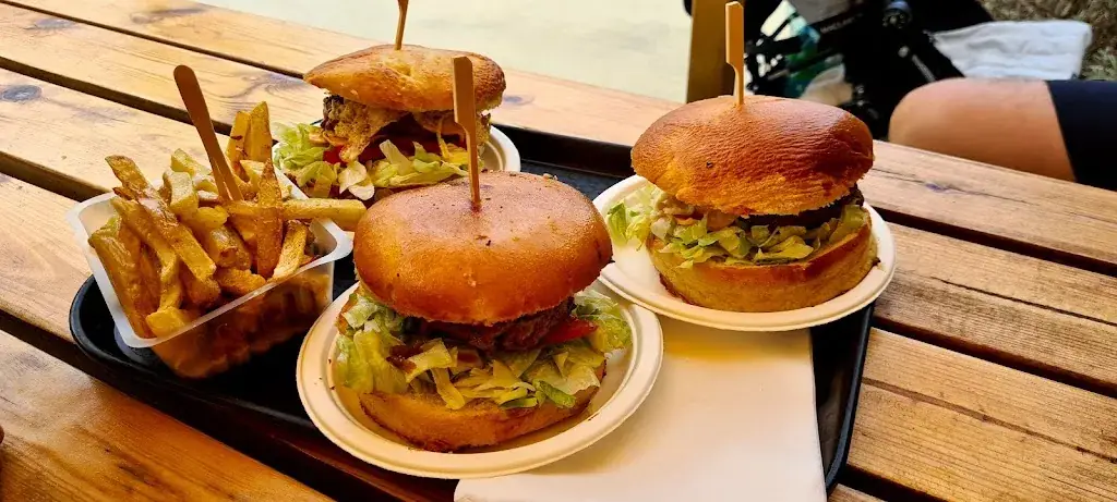 O'nipi TORREILLES_Torreilles_slider_image_3