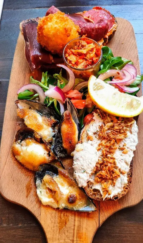 Menu_L'Artichaut_Torreilles_image_5