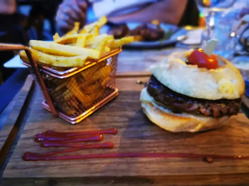 Menu_L'Artichaut_Torreilles_image_6