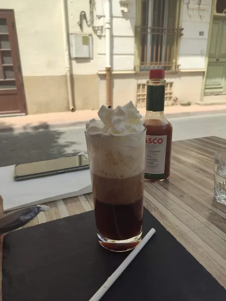 Menu_L'Artichaut_Torreilles_image_7