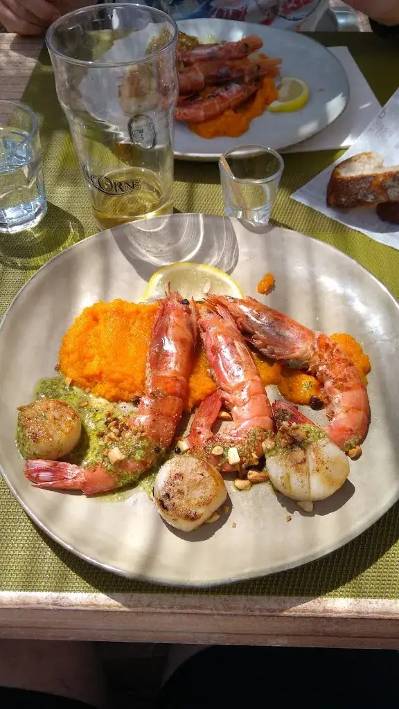 Menu_L'Artichaut_Torreilles_image_8