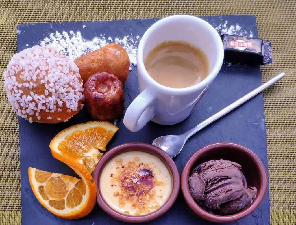 Menu_L'Artichaut_Torreilles_image_9