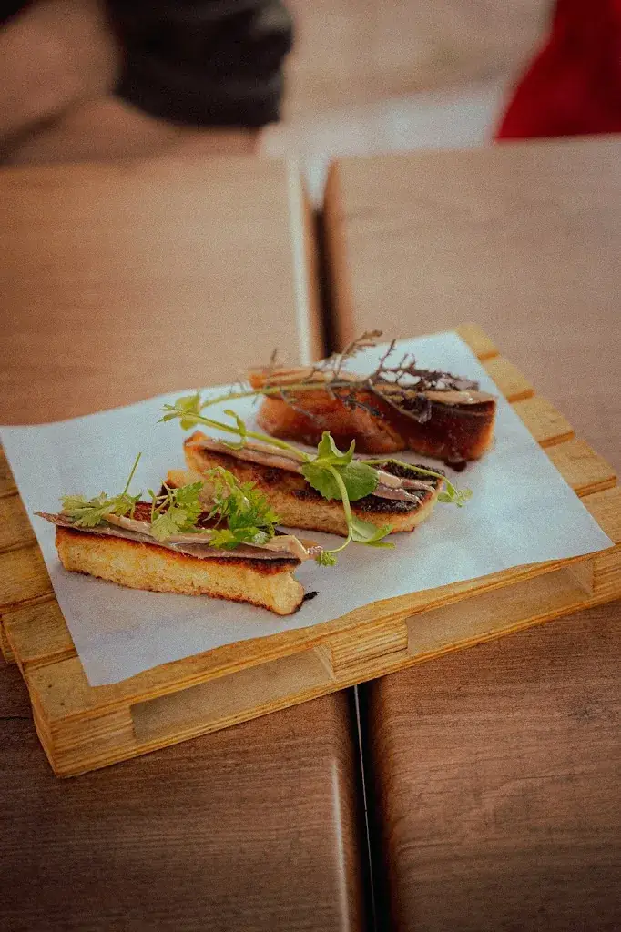 L'Artichaut_Torreilles_slider_image_2