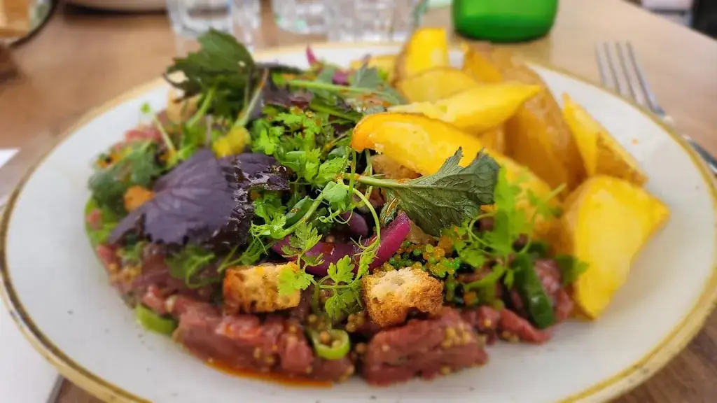 L'Artichaut_Torreilles_slider_image_3