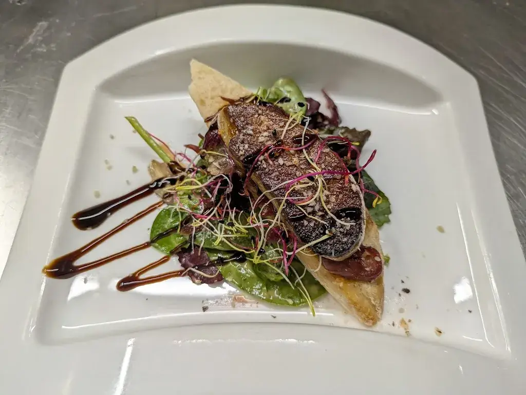 The House Restaurant_Tourbes_slider_image_2